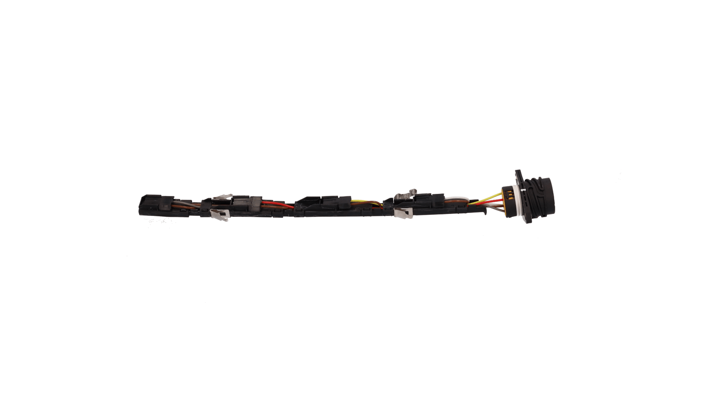 Line set sisseviimise / pumba otsik 1.9 TDI & 1.9 TDI 4motion Comp. Ei 038 971 600