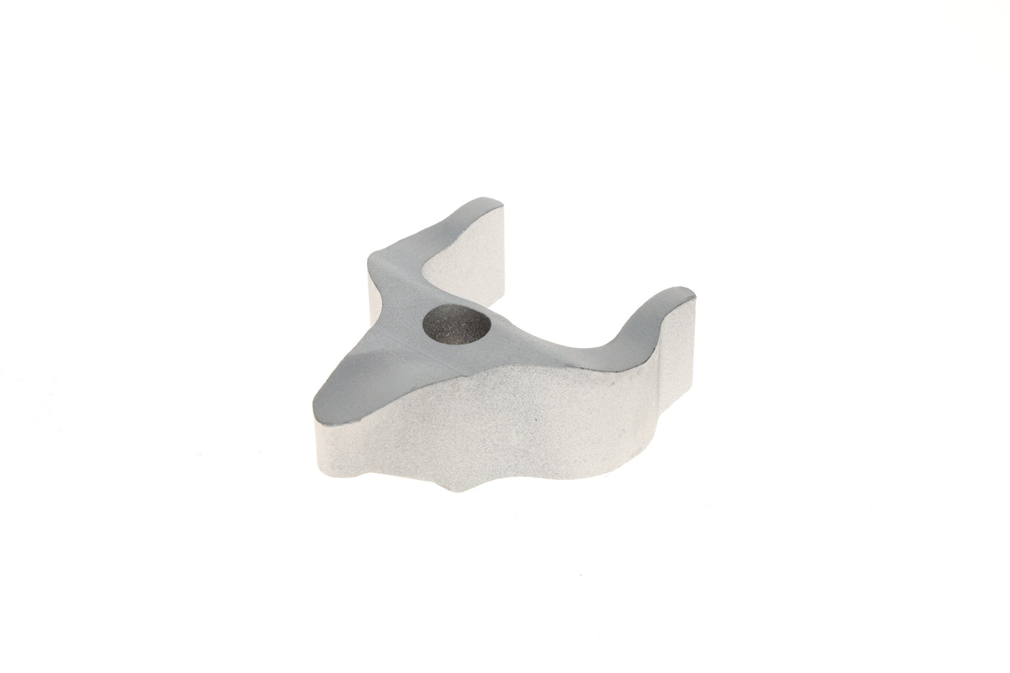 Halter, Einspritzventil für BMW, Mini Fahrzeuge Vergl.Nr. 13 53 7 809 798