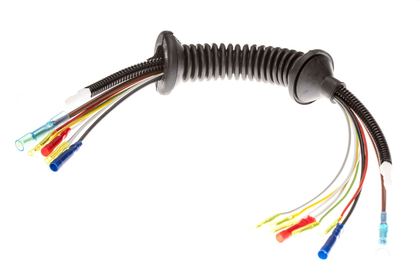 Kit de reparación de Cableado de Portón Trasero para Alfa Romeo Mito (955_)