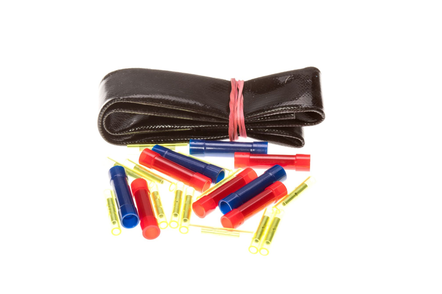 Repair kit harness tailgate for Ford S-Max (WA6)