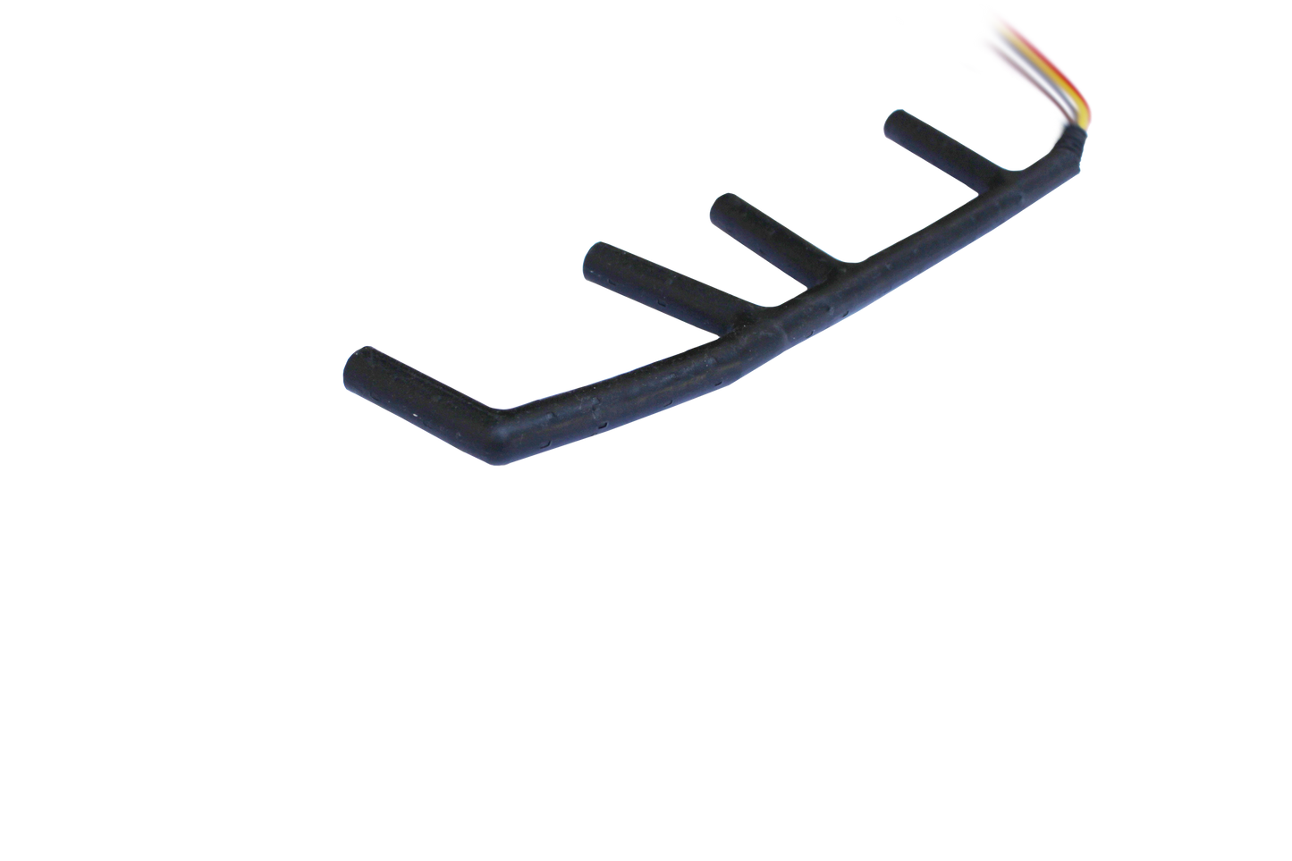 Contate o Arnês da fiação da ponte para plugues do fulgor (4-cilindro) 1.9tdi VG-NO.: 038 971 220 C