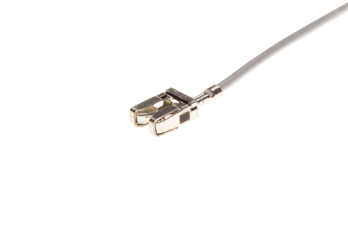 Remont kaabel naissoost terminali Molex kahvel 0, 50mm2