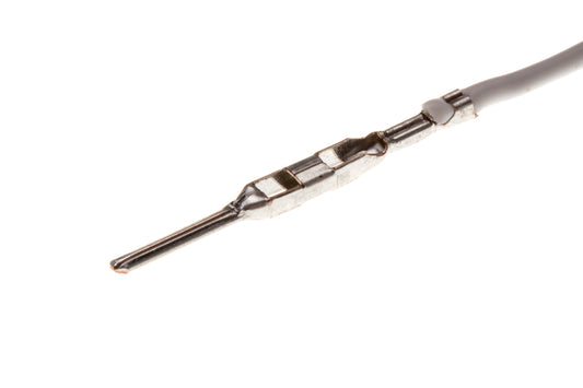 Reparaturleitung mit männlichen Terminal AptivSICMA 3 1.5x0.8 0,50mm²