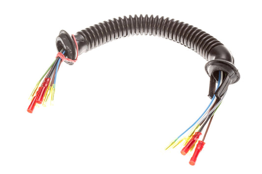 Reparatursatz Kabelsatz Heckklappe für BMW Z4 Roadster (E85)