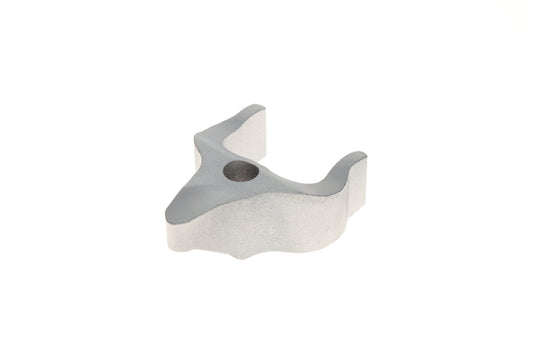 Halter, Einspritzventil für BMW, Mini Fahrzeuge Vergl.Nr. 13 53 7 809 798
