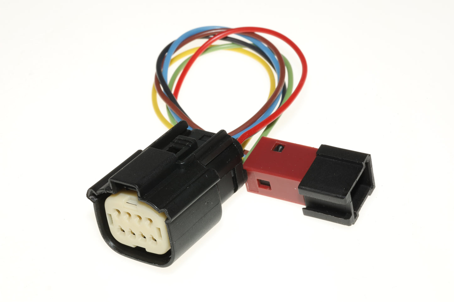 SingleViu WWG Adapterkabel Vergl.Nr. VDO 2910000301300