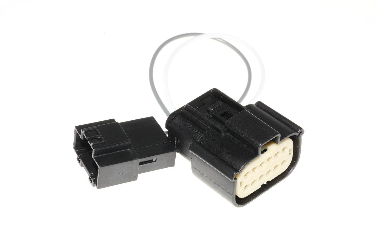 SingleViu WWG Adapterkabel Vergl.Nr. VDO 2910000301400