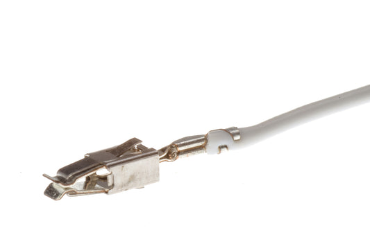 Reparaturleitung mit weiblichen Terminal Tyco JPT Junior Power Timer