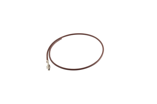 Reparaturleitung mit weiblichen Terminal Tyco JPT Junior Power Timer