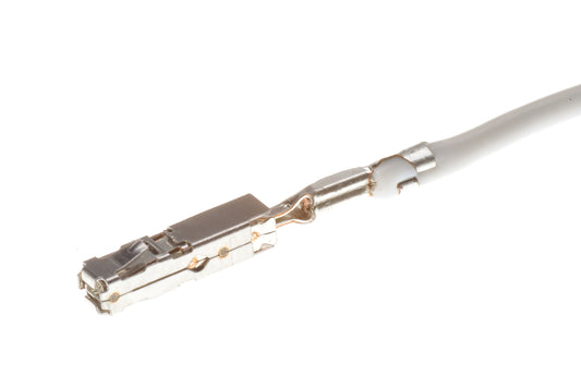 Remontkaabel naissoost terminal Tyco MCP 1,5 0,50 mm²