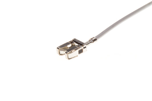 Remont kaabel naissoost terminali Molex kahvel 0, 50mm2