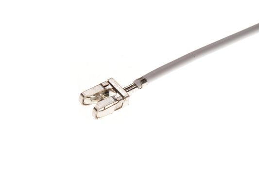 Remondijuhtimine naissoost terminal Molex-kahvliga 0,75 mm²