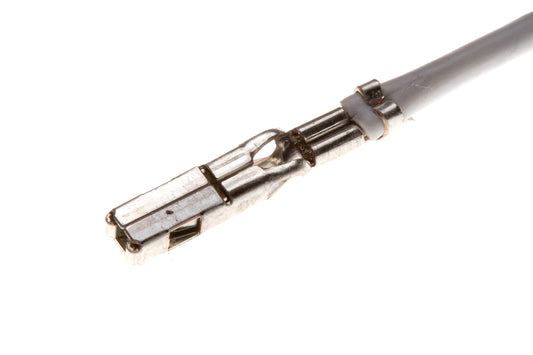 Reparaturleitung mit weiblichen Terminal Aptiv SICMA 3 1.5x0.8 1,50mm²