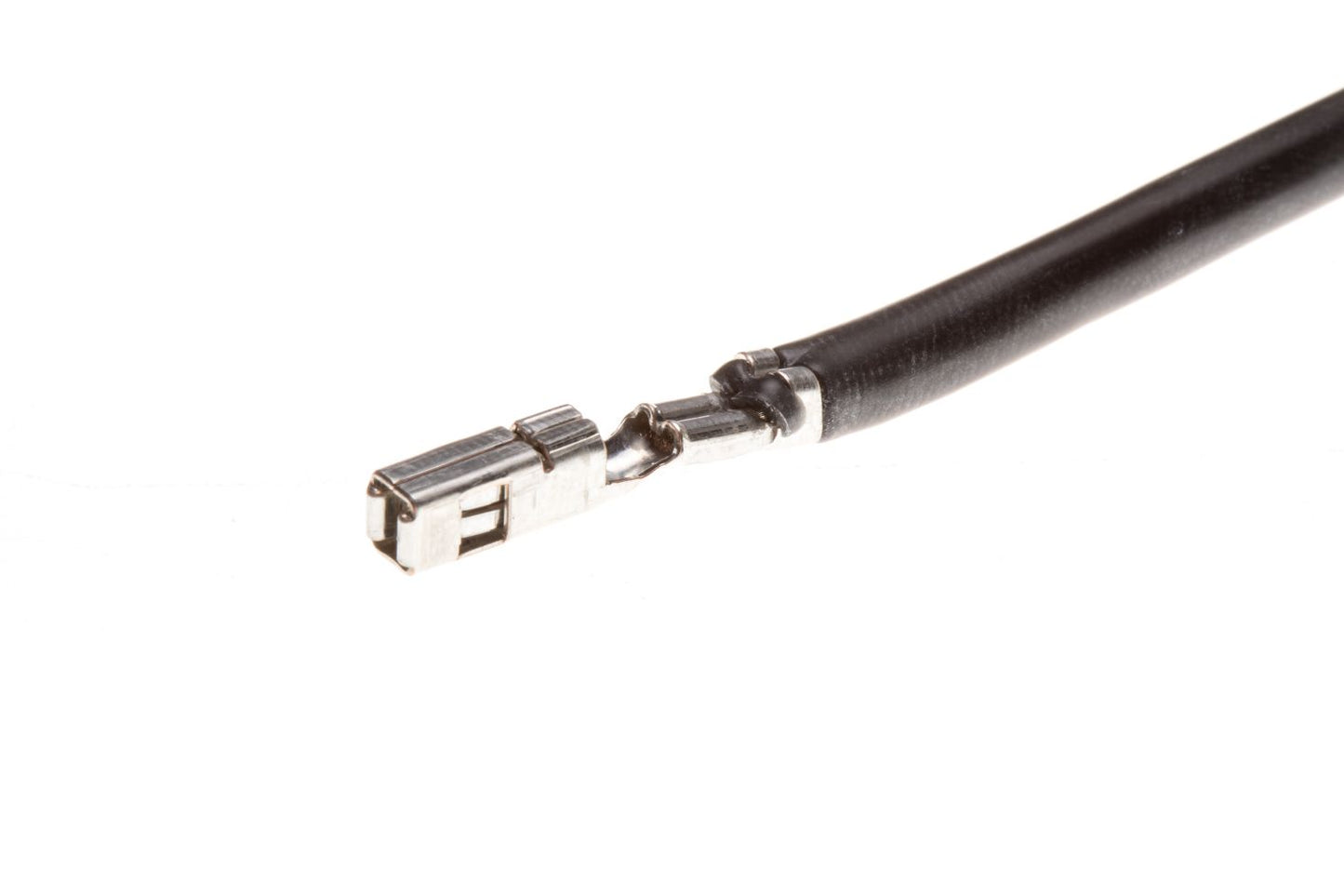 Reparaturleitung mit weiblichen Terminal Aptiv SICMA 3 2.8 4,00mm²