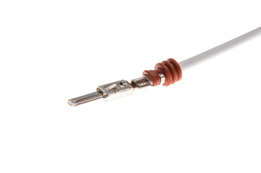 Remonta kabelis ar male terminal Kostal SLK 2.8 series (Noslēgts) 1, 50mm2